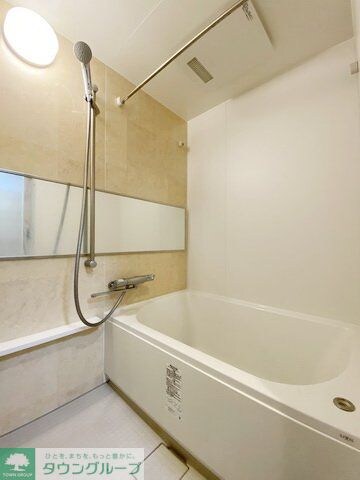 GRAND ESPOIR 東桜の物件内観写真