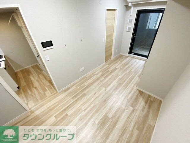 GRAND ESPOIR 東桜の物件内観写真