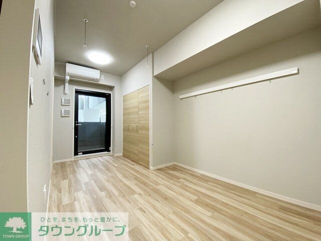 GRAND ESPOIR 東桜の物件内観写真