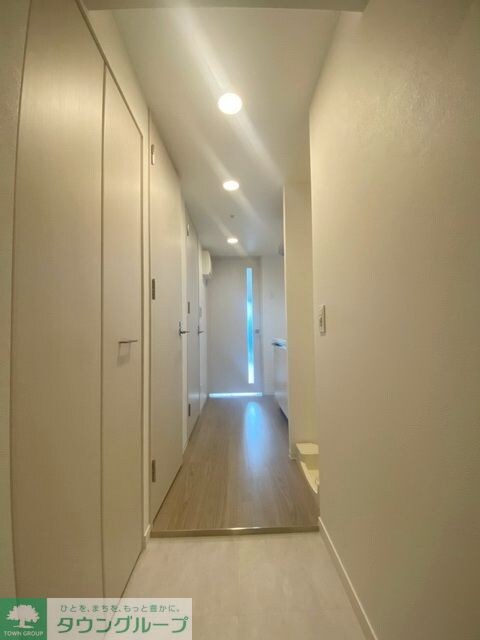 メイクス名駅南IIの物件内観写真