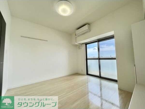 ルディアマンの物件内観写真