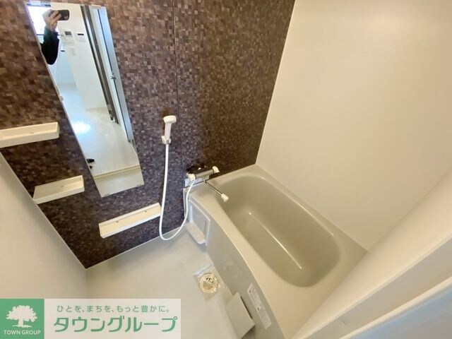 Lucia Hills名駅北(ルチアヒルズ名駅北)の物件内観写真