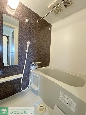 Lucia Hills名駅北(ルチアヒルズ名駅北)の物件内観写真