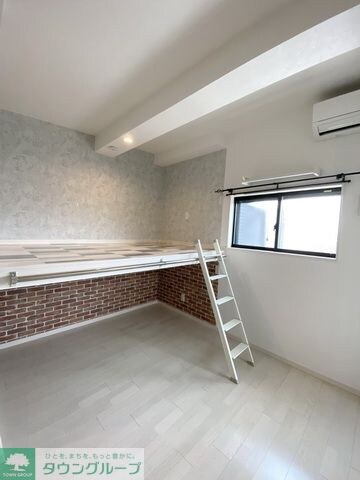 Lucia Hills名駅北(ルチアヒルズ名駅北)の物件内観写真