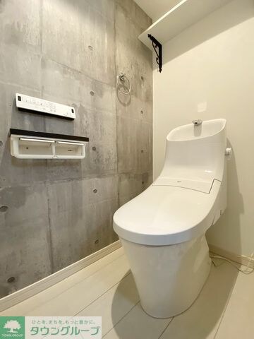 Lucia Hills名駅北(ルチアヒルズ名駅北)の物件内観写真