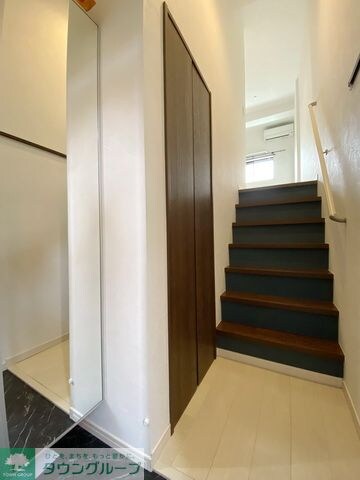 Lucia Hills名駅北(ルチアヒルズ名駅北)の物件内観写真