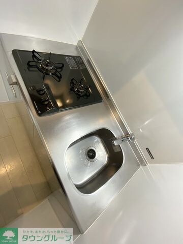 Lucia Hills名駅北(ルチアヒルズ名駅北)の物件内観写真