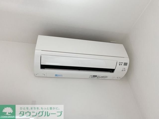 Lucia Hills名駅北(ルチアヒルズ名駅北)の物件内観写真