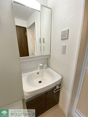 Lucia Hills名駅北(ルチアヒルズ名駅北)の物件内観写真