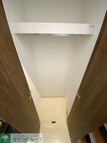 Lucia Hills名駅北(ルチアヒルズ名駅北)の物件内観写真