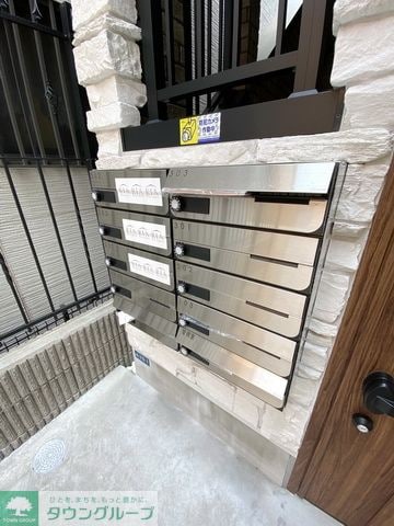 Lucia Hills名駅北(ルチアヒルズ名駅北)の物件内観写真