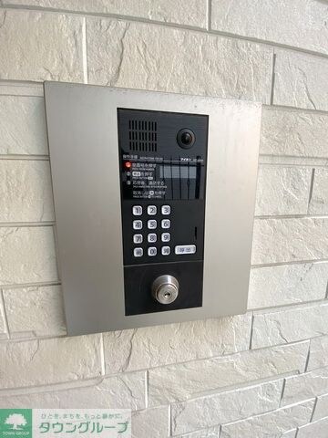 Lucia Hills名駅北(ルチアヒルズ名駅北)の物件内観写真