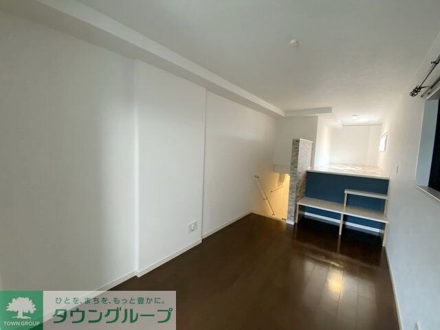 Lucia Hills名駅北(ルチアヒルズ名駅北)の物件内観写真