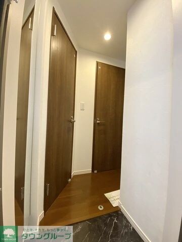 Lucia Hills名駅北(ルチアヒルズ名駅北)の物件内観写真