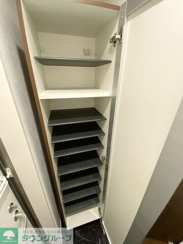 Lucia Hills名駅北(ルチアヒルズ名駅北)の物件内観写真