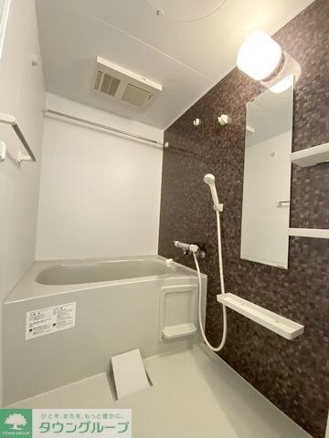 Lucia Hills名駅北(ルチアヒルズ名駅北)の物件内観写真