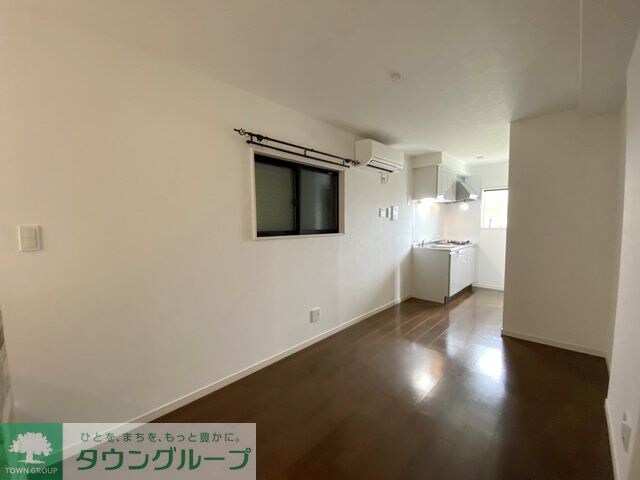 Lucia Hills名駅北(ルチアヒルズ名駅北)の物件内観写真