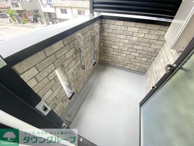 Lucia Hills名駅北(ルチアヒルズ名駅北)の物件内観写真