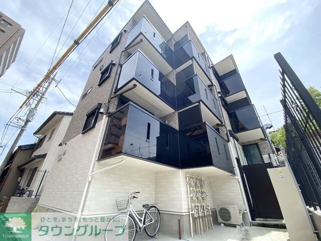 Lucia Hills名駅北(ルチアヒルズ名駅北)の物件内観写真