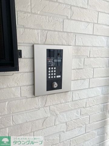 Lucia Hills名駅北(ルチアヒルズ名駅北)の物件内観写真