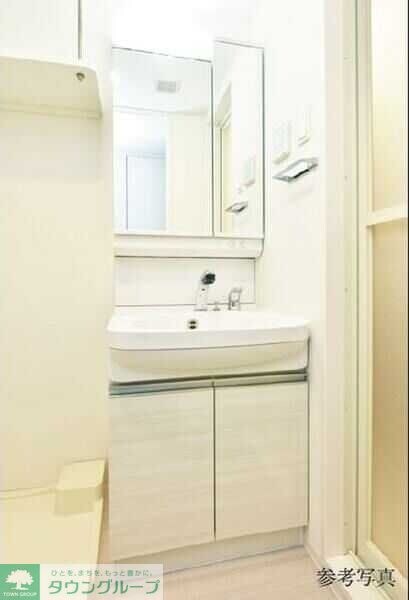 エスリード上前津LIVIAの物件内観写真