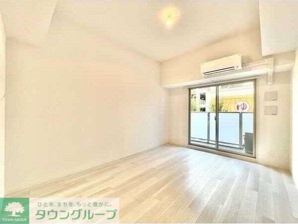 エスリード上前津LIVIAの物件内観写真