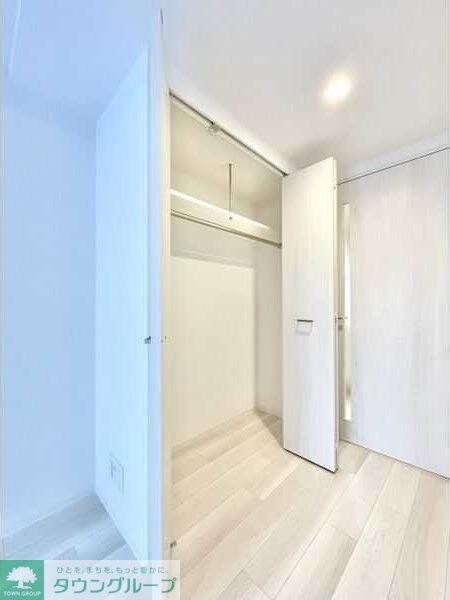 エスリード上前津LIVIAの物件内観写真