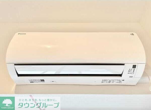 エスリード上前津LIVIAの物件内観写真