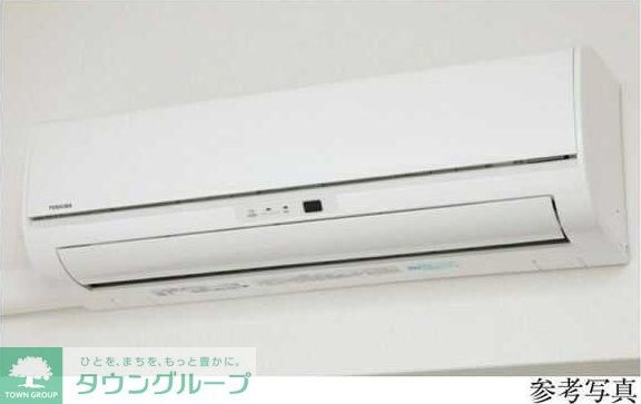 エスリード栄ル・クールの物件内観写真