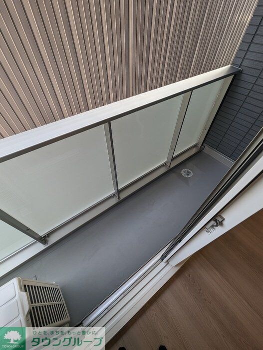 ドリーム庄内通の物件内観写真