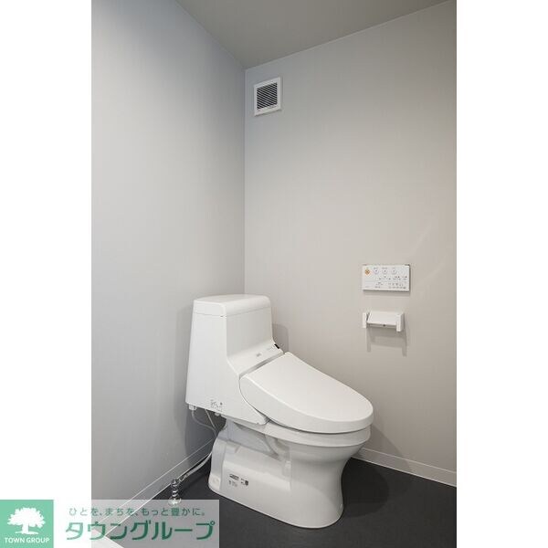 lapislazuli(ラピスラズリ)の物件内観写真