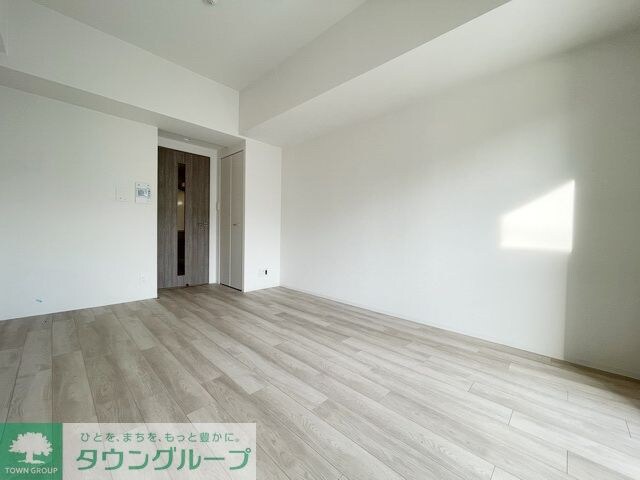 エスリード栄イーストスクエアの物件内観写真