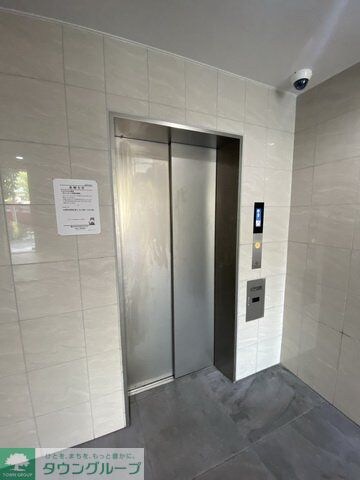 CAVANA新栄(旧ディアレイシャス新栄)の物件内観写真