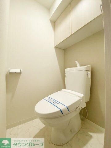 CAVANA新栄(旧ディアレイシャス新栄)の物件内観写真