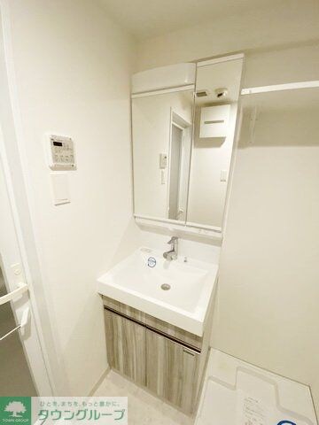 CAVANA新栄(旧ディアレイシャス新栄)の物件内観写真