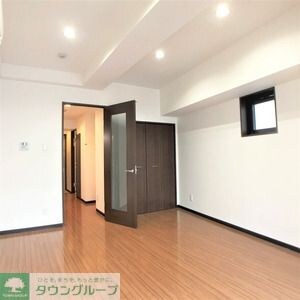 スカイコート葵の物件内観写真