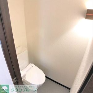 スカイコート葵の物件内観写真