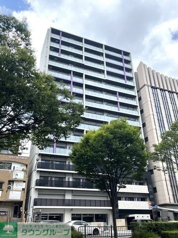 S-RESIDENCE上前津駅前の物件内観写真