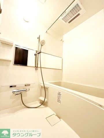 Primal千種lunoの物件内観写真