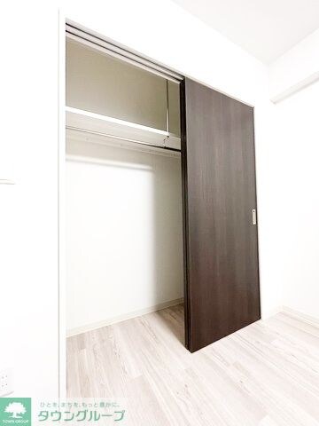 Primal千種lunoの物件内観写真