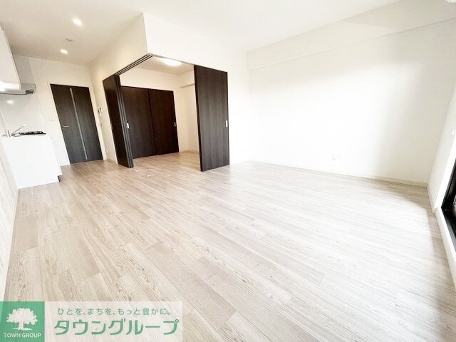 Primal千種lunoの物件内観写真