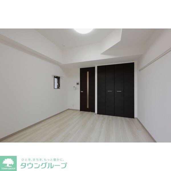 エステムコート名古屋ステーションクロスの物件内観写真