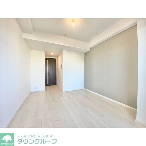 S-RESIDENCE今池駅前の物件内観写真