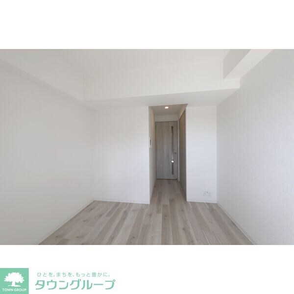 S-RESIDENCE名駅太閤の物件内観写真