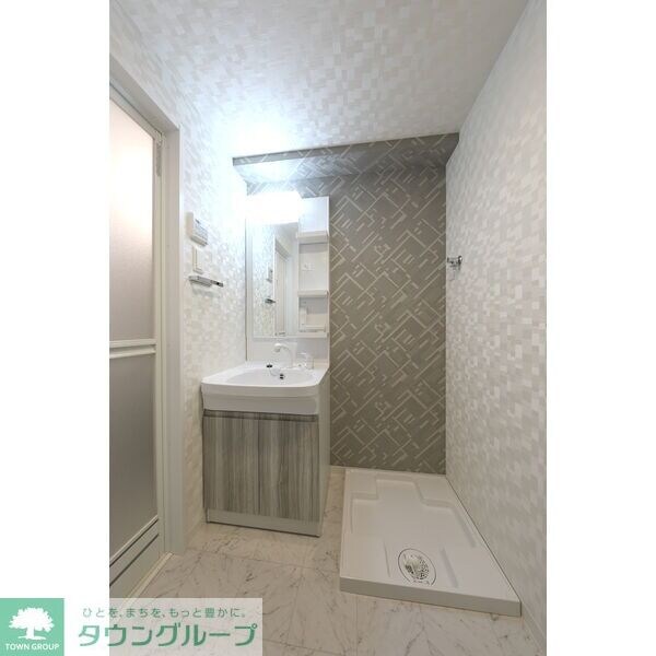 S-RESIDENCE名駅太閤の物件内観写真