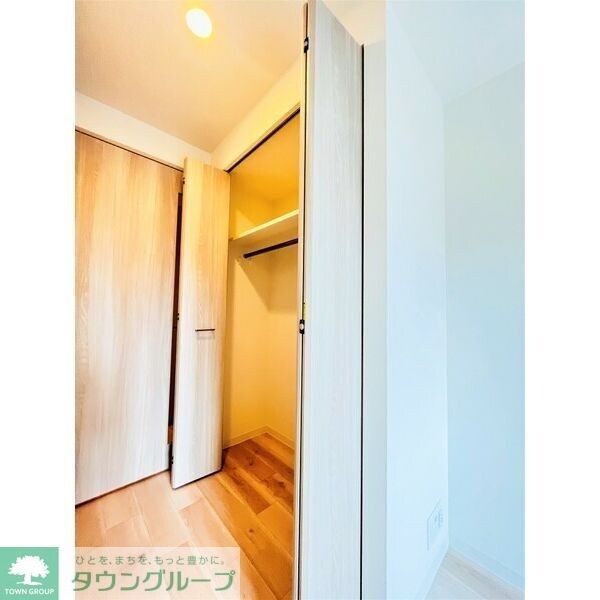 S-RESIDENCE名駅太閤の物件内観写真