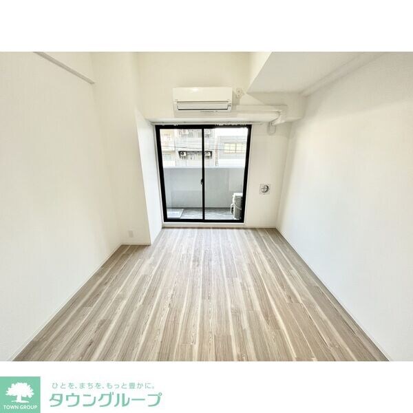 S-RESIDENCE鶴舞駅前の物件内観写真