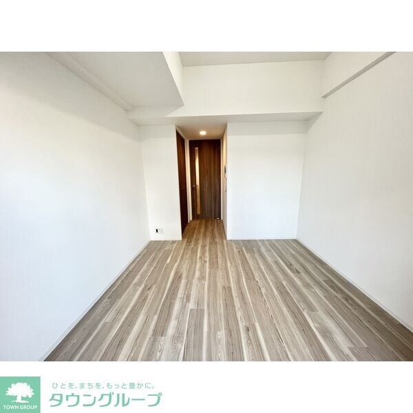 S-RESIDENCE鶴舞駅前の物件内観写真