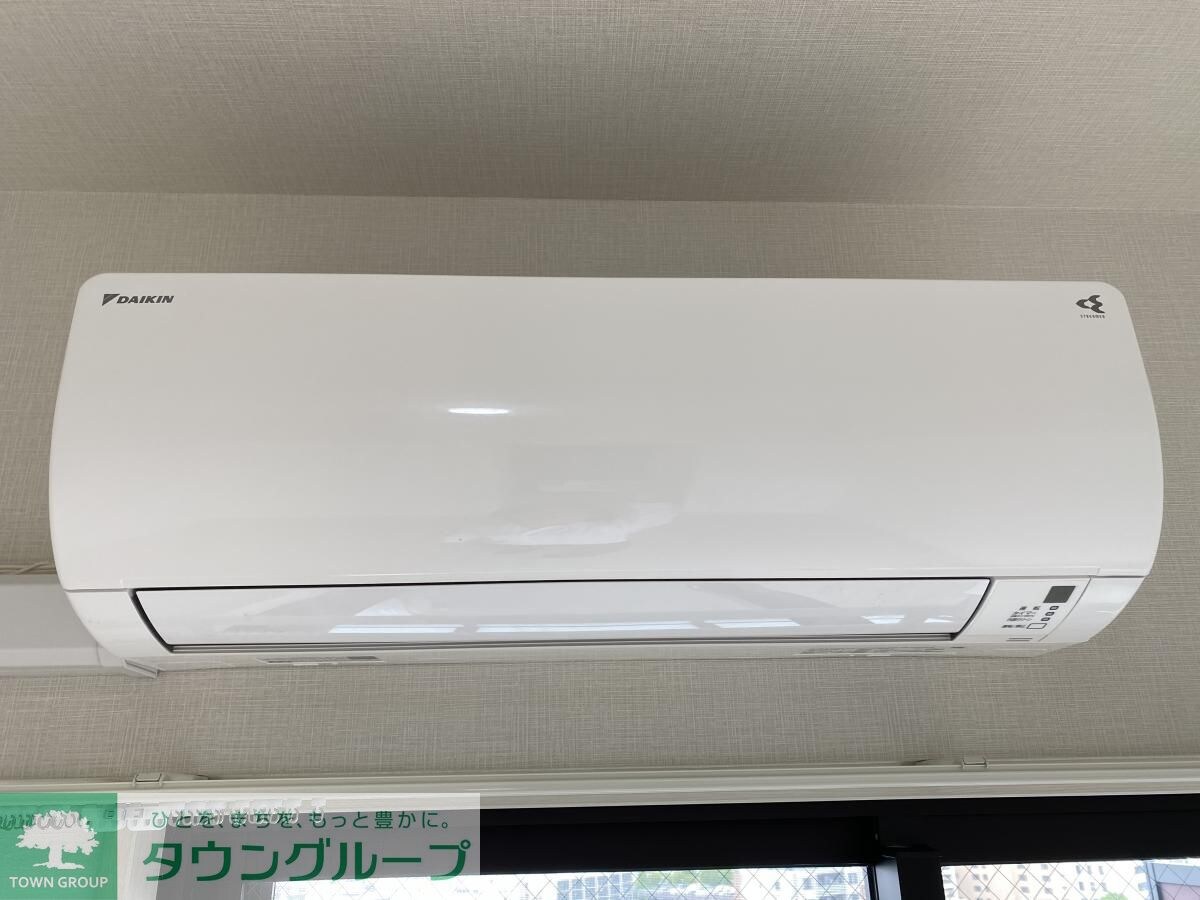 S-RESIDENCE鶴舞駅前の物件内観写真