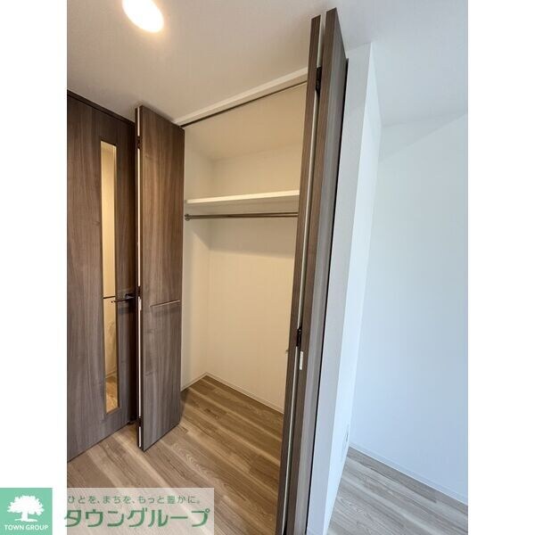 S-RESIDENCE鶴舞駅前の物件内観写真